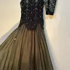 فستاتين زواج