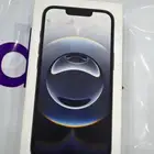 ايفون جديد
