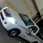 من حفر الباطن الى الرياض