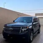 تاهو 2015 xl