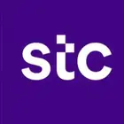 رقم سوا هايبرد مقسم قديم