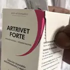 هجن   ابرة ضلاع