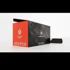 فحم سداسي اندونيسي جودة عالية