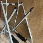 جهاز الغزال الطائر