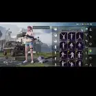 حسابات ببجي
