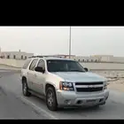 تاهو 2011