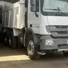 قلاب للايجار