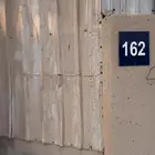 حوش غنام الجربوع