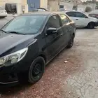 موستبيشي اتراج 2021