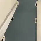 كرسي وسرير استرخاء