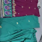 لبس نسائي هندي