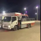 دنا ونش مشاوير