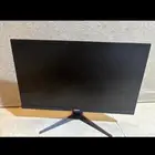 شاشه ايسر 23 بوصه 60هرتز