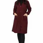 لابكوت الجاكيت