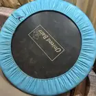 نقيزه او نطيطه للبيع