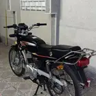 بودي دباب اسود جديد كامل للبيع
