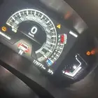 سيارة ميسوبيشي مونتيرو سبورت