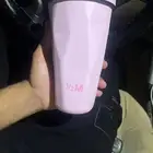 مق هاف مليون