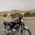 دباب