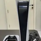 سوني 5