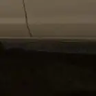 جنوط وكفرات خط هايلوكس