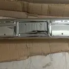 صدام جمس 88 إلى 99