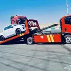 سطحه احد المسارحه