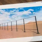 مقاول شبوك ومضلات