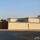 دور للبيع الشقيق