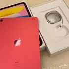 ايباد جيل العاشر جديد استخدام نظيف 64 جيجا