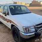 وداي الدواسر