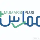 اضافة ساعات ممارس CME