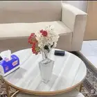 كنب وطاوله كبيره 350