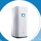 راوتر مبايلي