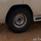 جنوط هلل ست براغي