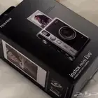كاميرا ميني ايفو