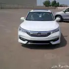 يوجد تعليم قيادة سياره في حايل
