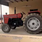 مهندس حراثات