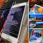 تخطي ايكلاود جميع الايفونات والايبادات