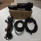 للبيع في الرياض داش كام بلاكفيو