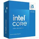 معالج i514600k