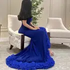 فساتين جديده