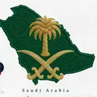 احتاج غرفه حارس في حي الشعله او جوارها