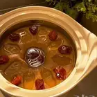 اكلات شعبيه جنوبيه