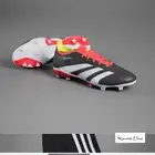 للبيع جواتي أديداس جديد مقاس 44