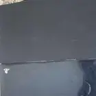 سوني فور شغل مع يده و3 اشرطه