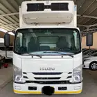 دينه ايسوزو 6طن ثلاجة 2020