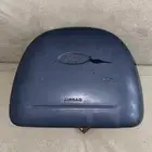 ارباق فورد فكتوريا اصلي