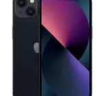 ايفون 13 على الضمان