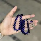 سبح اصلية مقاومة للقطع بأقل الأسعار